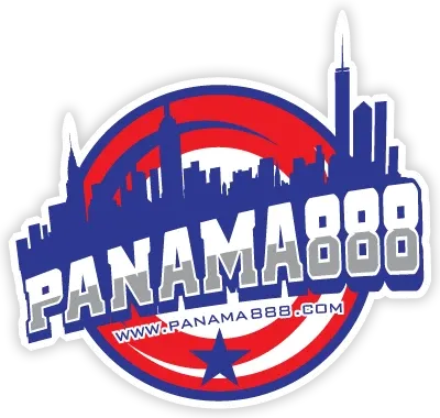logo panama888